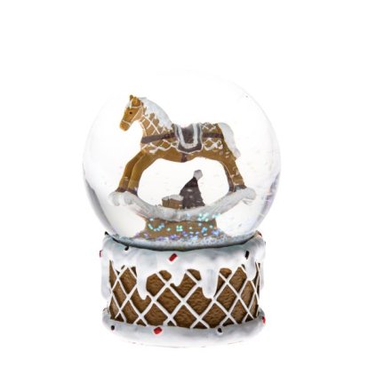 6E6B75767D 6B5C5A5A5A5A5A5B5C616C5D A200000127B3