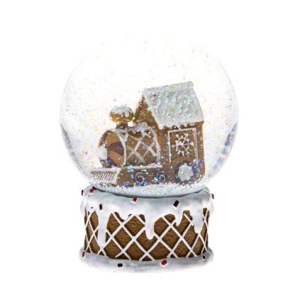 6E6B75767D 6B5C5A5A5A5A5A5B5C616C61 A200000127B7