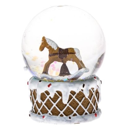 6E6B75767D 6B5C5A5A5A5A5A5B5C616C63 A200000127B9