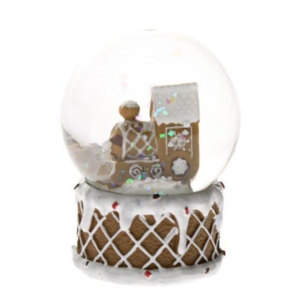 6E6B75767D 6B5C5A5A5A5A5A5B5C616C6E A200000127BD