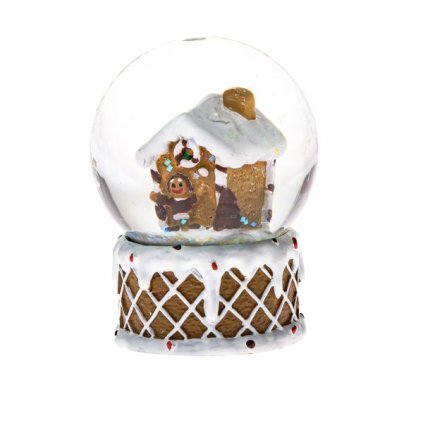 6E6B75767D 6B5C5A5A5A5A5A5B5C616C70 A200000127BF