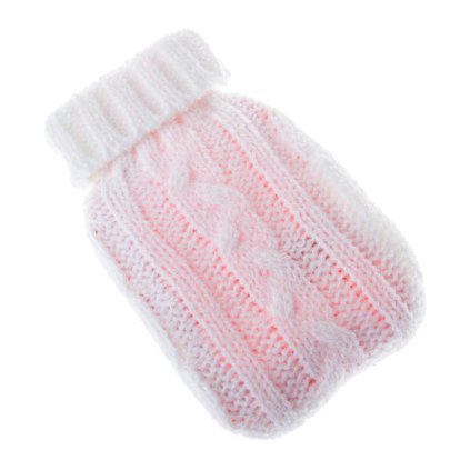 6E6B75767D 6B5C5A5A5A5A5A5B5C626E63 A200000128D9