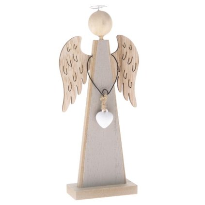 6E6B75767D 6B5C5A5A5A5A5A5B5B5A6260 A20000011086