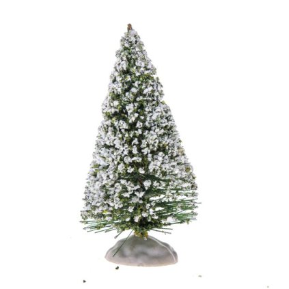 6E6B75767D 6B5C5A5A5A5A5A5A60606F60 A200000066E6