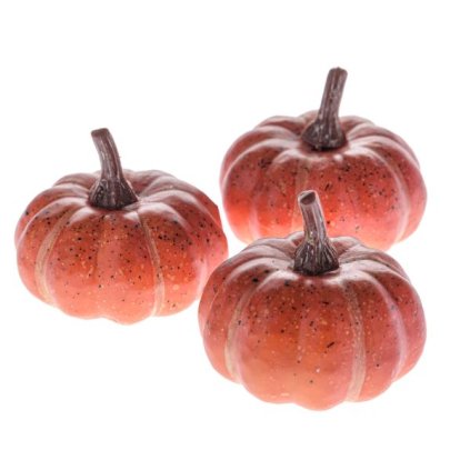 6E6B75767D 6B5C5A5A5A5A5A5B5C5E6C70 A200000124BF