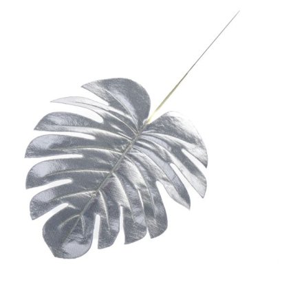 6E6B75767D 6B5C5A5A5A5A5A5B5C5E6D70 A200000124CF