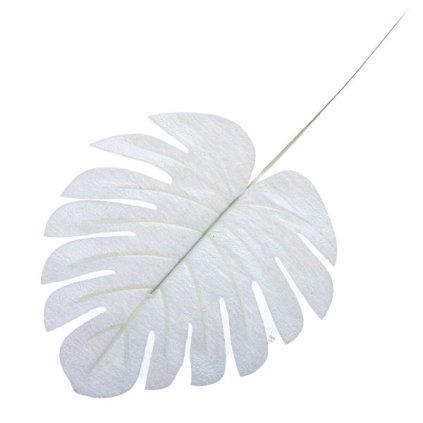 6E6B75767D 6B5C5A5A5A5A5A5B5C5E6E5B A200000124D1