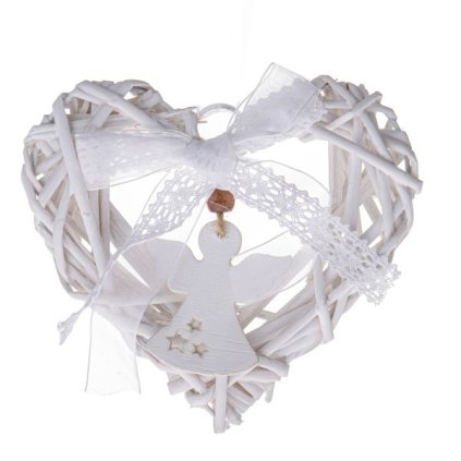 6E6B75767D 6B5C5A5A5A5A5A5B5C5E6F70 A200000124EF