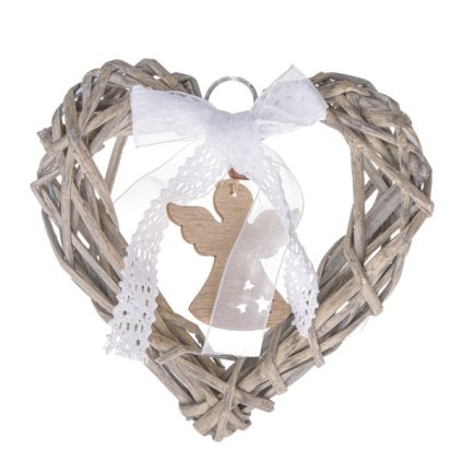 6E6B75767D 6B5C5A5A5A5A5A5B5C5E705B A200000124F1