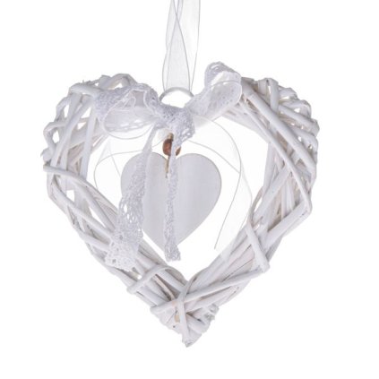 6E6B75767D 6B5C5A5A5A5A5A5B5C5E705D A200000124F3