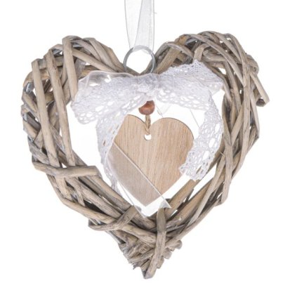 6E6B75767D 6B5C5A5A5A5A5A5B5C5E705F A200000124F5