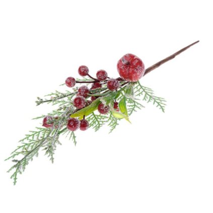 6E6B75767D 6B5C5A5A5A5A5A5B5C5F5B63 A20000012519