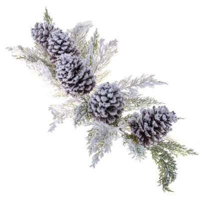 6E6B75767D 6B5C5A5A5A5A5A5B5C5F5D6E A2000001253D