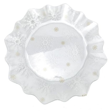 6E6B75767D 6B5C5A5A5A5A5A5B5C6E5C61 A20000012D27