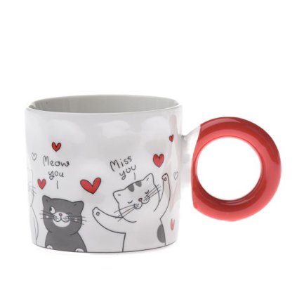 6E6B75767D 6B5C5A5A5A5A5A5B5C5F636E A2000001259D