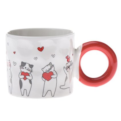 6E6B75767D 6B5C5A5A5A5A5A5B5C5F6370 A2000001259F