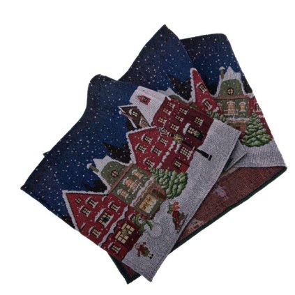 6E6B75767D 6B5C5A5A5A5A5A5B5C605C70 A2000001262F