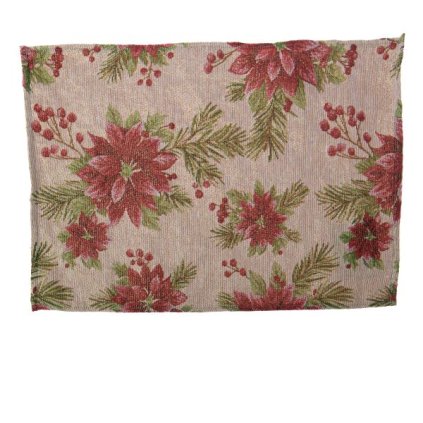 6E6B75767D 6B5C5A5A5A5A5A5B5C605D6C A2000001263B