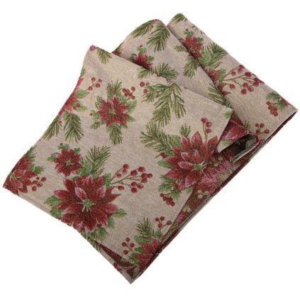 6E6B75767D 6B5C5A5A5A5A5A5B5C605D6E A2000001263D