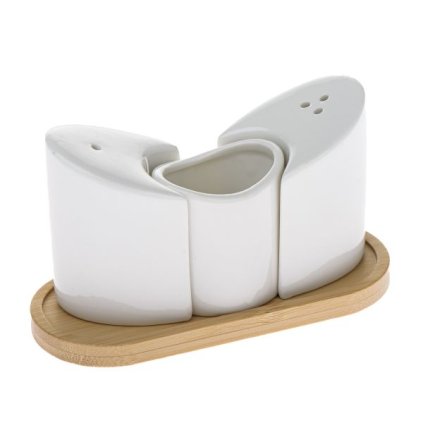 6E6B75767D 6B5C5A5A5A5A5A5B5C6C6F5B A20000012BE1