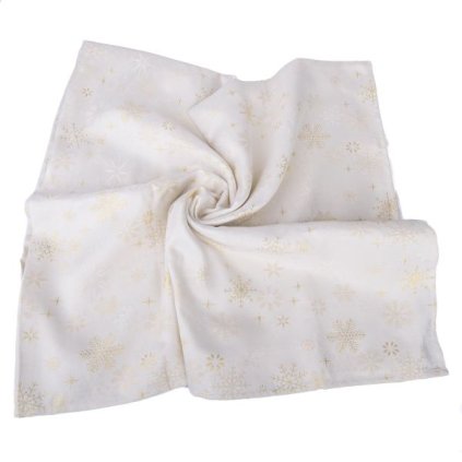 6E6B75767D 6B5C5A5A5A5A5A5B5C6B6261 A20000012A87