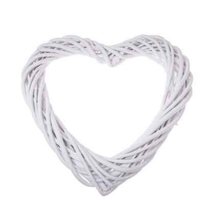 6E6B75767D 6B5C5A5A5A5A5A5B5C6B6361 A20000012A97