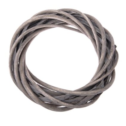 6E6B75767D 6B5C5A5A5A5A5A5B5C6B636C A20000012A9B