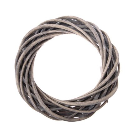 6E6B75767D 6B5C5A5A5A5A5A5B5C6B636E A20000012A9D