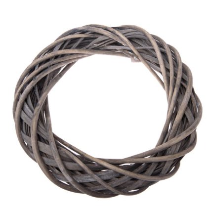 6E6B75767D 6B5C5A5A5A5A5A5B5C6B6B5B A20000012AA1