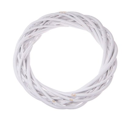 6E6B75767D 6B5C5A5A5A5A5A5B5C6B6B61 A20000012AA7