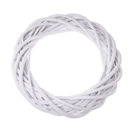 6E6B75767D 6B5C5A5A5A5A5A5B5C6B6B63 A20000012AA9