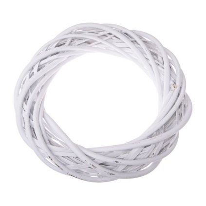 6E6B75767D 6B5C5A5A5A5A5A5B5C6B6B6C A20000012AAB