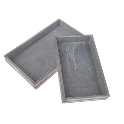 6E6B75767D 6B5C5A5A5A5A5A5B5C6B6B70 A20000012AAF