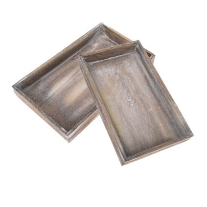 6E6B75767D 6B5C5A5A5A5A5A5B5C6B6C5B A20000012AB1