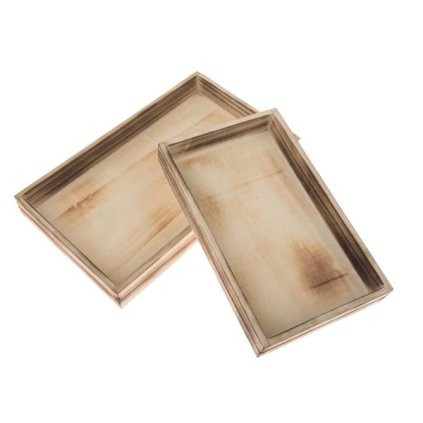 6E6B75767D 6B5C5A5A5A5A5A5B5C6B6C5D A20000012AB3