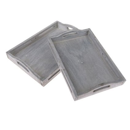 6E6B75767D 6B5C5A5A5A5A5A5B5C6B6C5F A20000012AB5