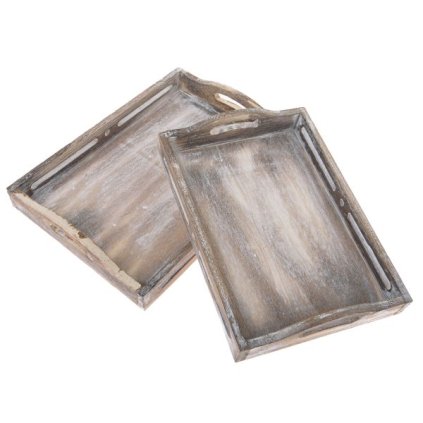 6E6B75767D 6B5C5A5A5A5A5A5B5C6B6C61 A20000012AB7