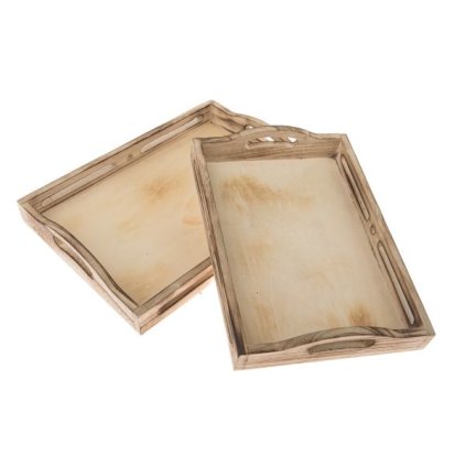 6E6B75767D 6B5C5A5A5A5A5A5B5C6B6C63 A20000012AB9