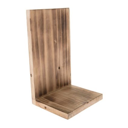 6E6B75767D 6B5C5A5A5A5A5A5B5C6B6C70 A20000012ABF