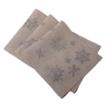 6E6B75767D 6B5C5A5A5A5A5A5B5C6B7063 A20000012AF9