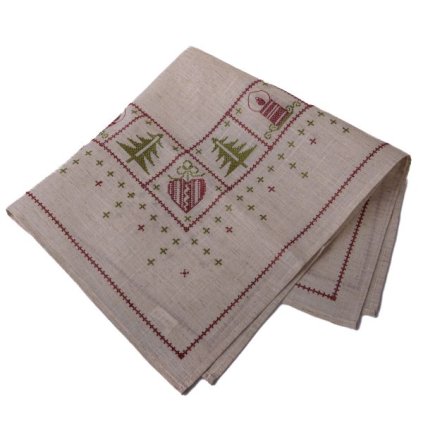 6E6B75767D 6B5C5A5A5A5A5A5B5C6B706E A20000012AFD