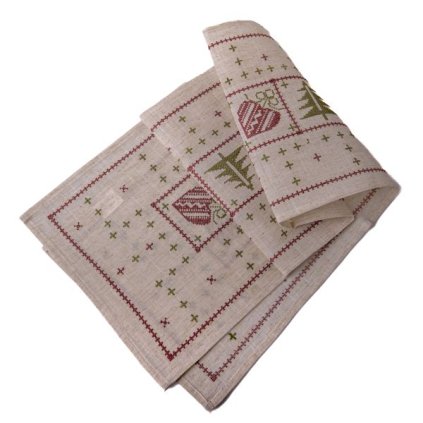 6E6B75767D 6B5C5A5A5A5A5A5B5C6C5A5B A20000012B01