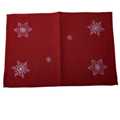 6E6B75767D 6B5C5A5A5A5A5A5B5C6C5A6C A20000012B0B