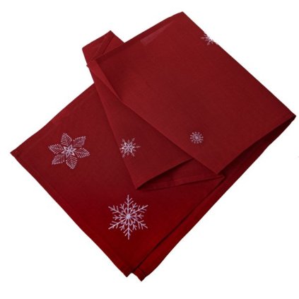 6E6B75767D 6B5C5A5A5A5A5A5B5C6C5A6E A20000012B0D