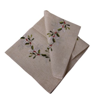 6E6B75767D 6B5C5A5A5A5A5A5B5C6C5A70 A20000012B0F