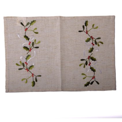 6E6B75767D 6B5C5A5A5A5A5A5B5C6C5B5B A20000012B11