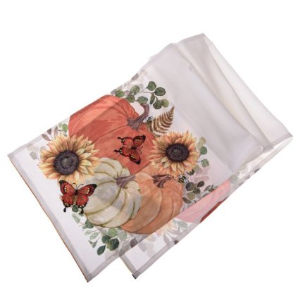 6E6B75767D 6B5C5A5A5A5A5A5B5C6C5B6C A20000012B1B