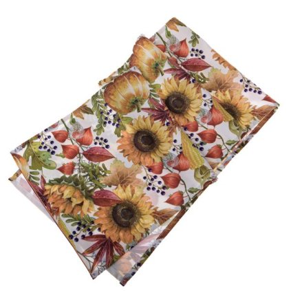 6E6B75767D 6B5C5A5A5A5A5A5B5C6C5B70 A20000012B1F