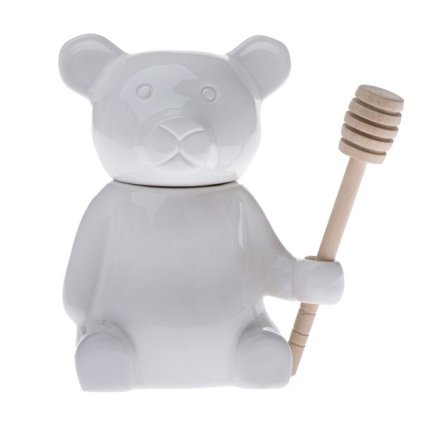 6E6B75767D 6B5C5A5A5A5A5A5B5C6C6E6C A20000012BDB