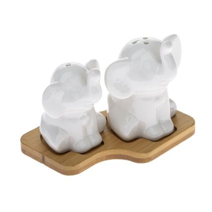 6E6B75767D 6B5C5A5A5A5A5A5B5C6C6E70 A20000012BDF